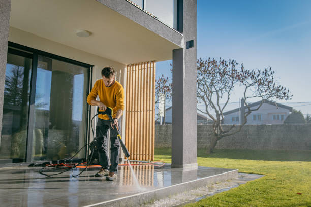 Best Restaurant Pressure Washing  in Totowa, NJ
