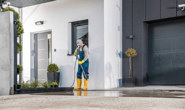Best Solar Panel Cleaning  in Totowa, NJ