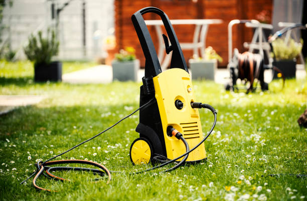  Totowa, NJ Pressure Washing Pros